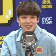 1636089884873.gif