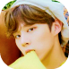 1636144191644.png