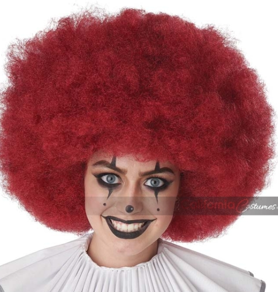 1636147366685.png