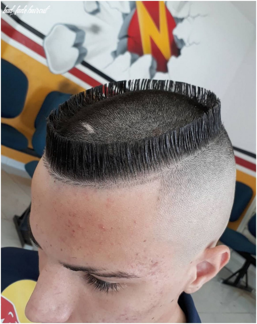 1636147577619.png