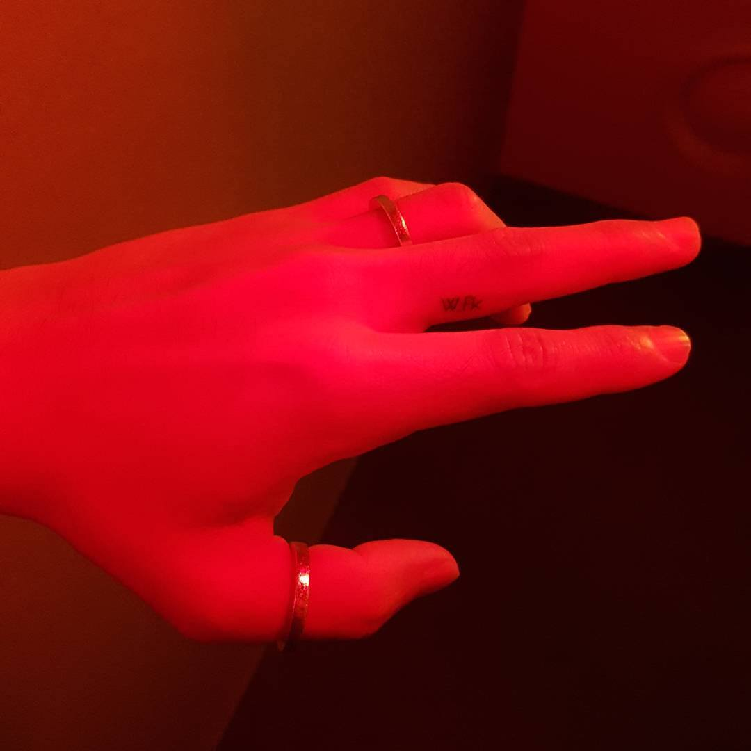 1636152097530.png