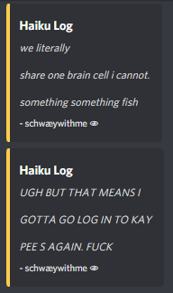 1636170981453.png