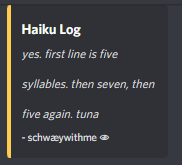 1636171041653.png