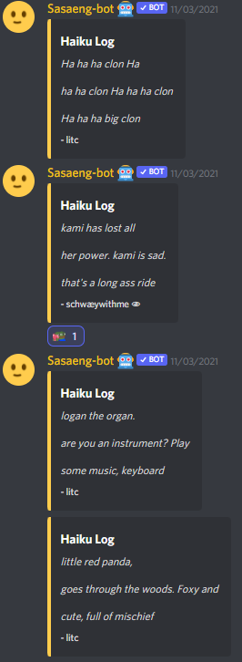 1636171098670.png