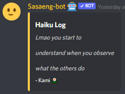1636171174827.png