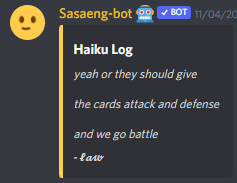 1636171303109.png