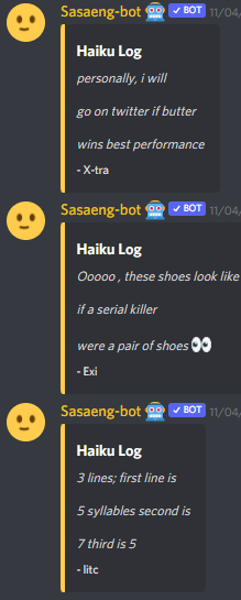 1636171359096.png