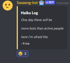 1636171788847.png
