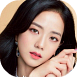 1636224101638.png