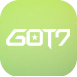 1636228089517.png