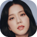 1636228217845.png
