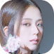 1636228241637.png