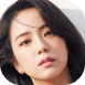 1636228263139.png