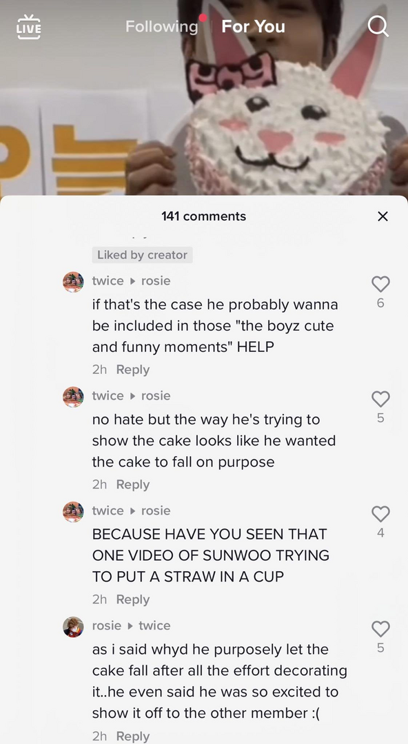 1636233909811.png