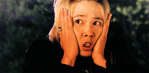 1636250292453.gif