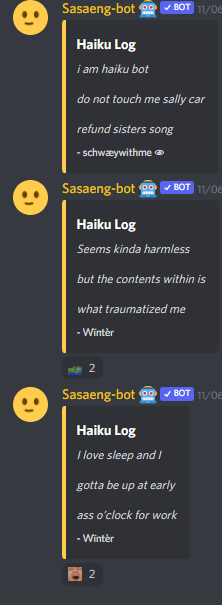 1636379866570.png