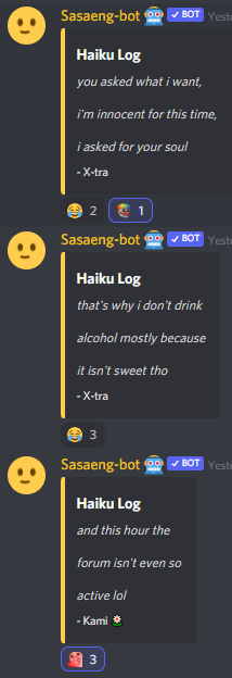 1636380164674.png
