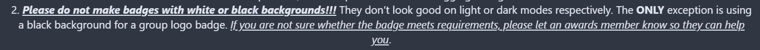 1636410990121.png