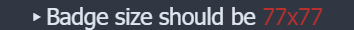 1636411303413.png