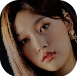 1636411884168.png