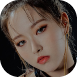 1636411928541.png