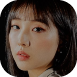 1636411945972.png