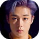 1636412493772.png