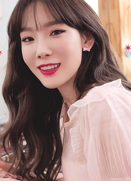 1636431350140.gif