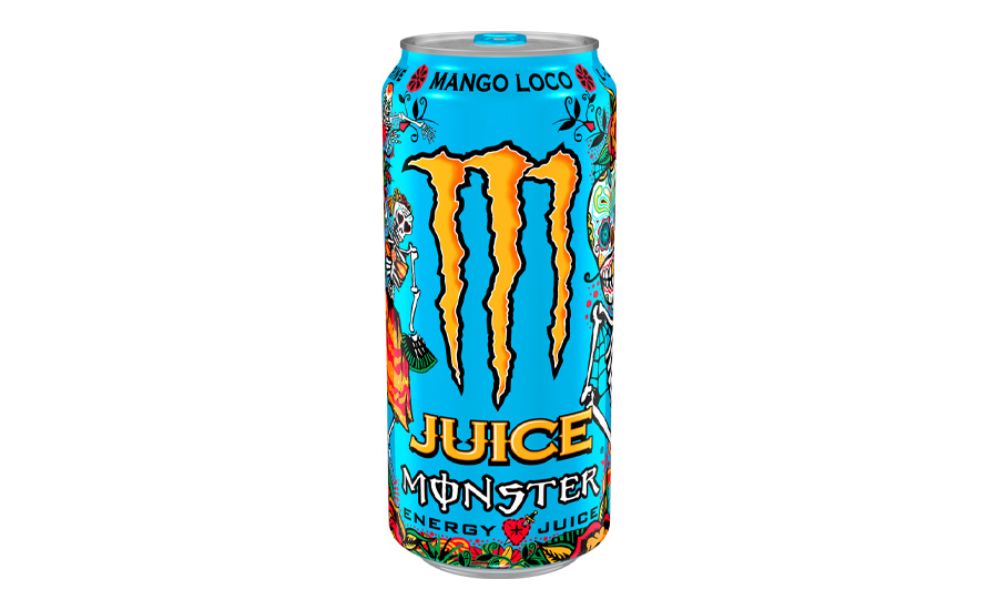 1636491228100.png