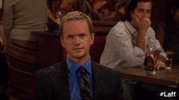 1636572597676.gif