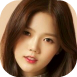 1636586278346.png