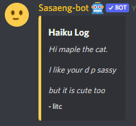 1636592332299.png