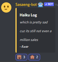 1636592458571.png
