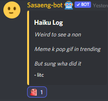 1636593562103.png