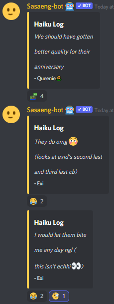 1636593624939.png