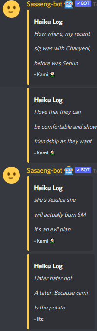 1636593737606.png