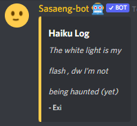 1636593844067.png
