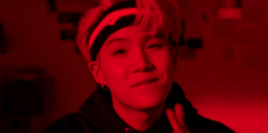 1636603102800.gif
