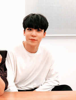 1636603464746.gif