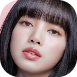 1636605892247.png