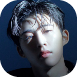 1636611508582.png