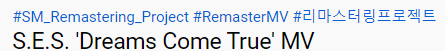1636643011992.png