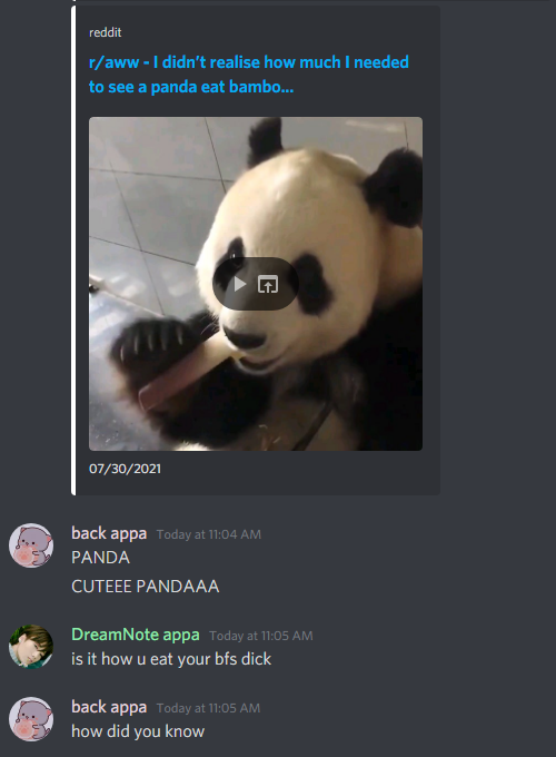 1636654047796.png