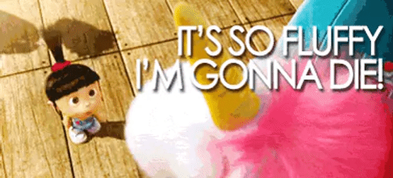 1636656836390.gif