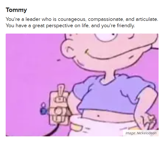 1636730720841.png
