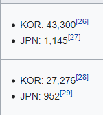1636731564947.png