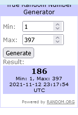 1636759098006.png