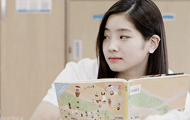 1636843135782.gif