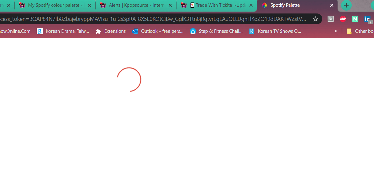 1636995162055.png
