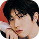 1637014402362.png